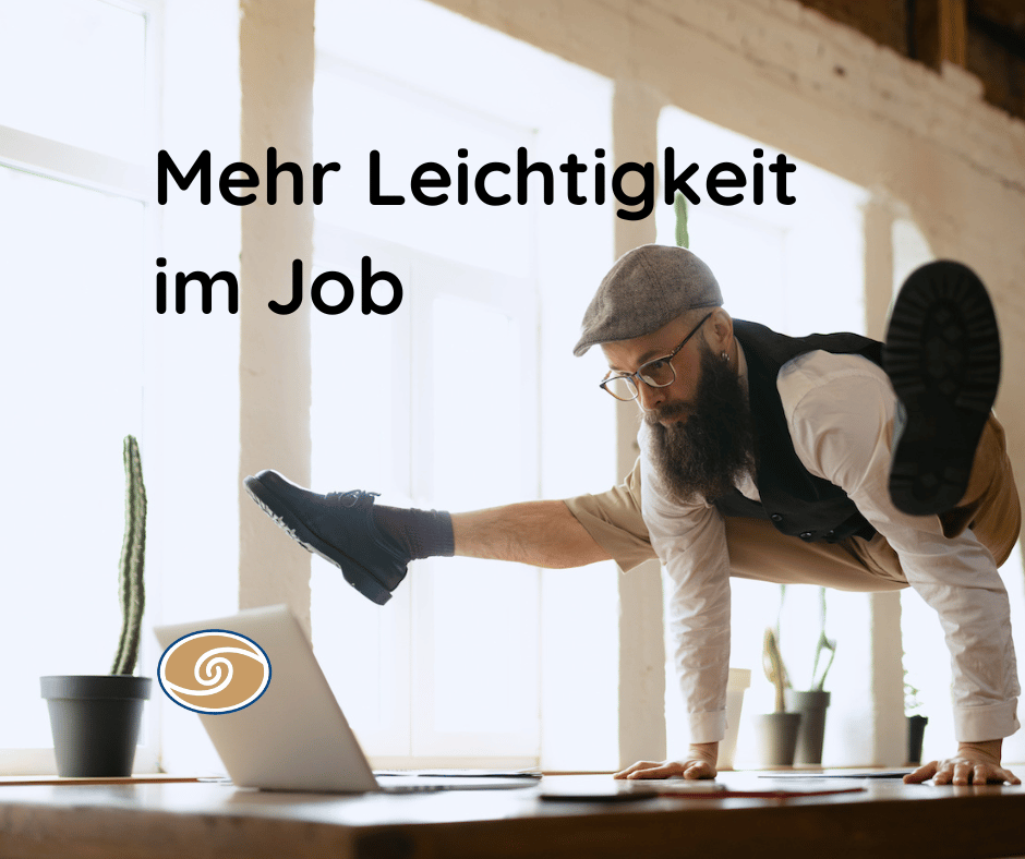 Sich Selbstist Die Leichteste Arbeit